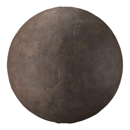 Concrete Rough